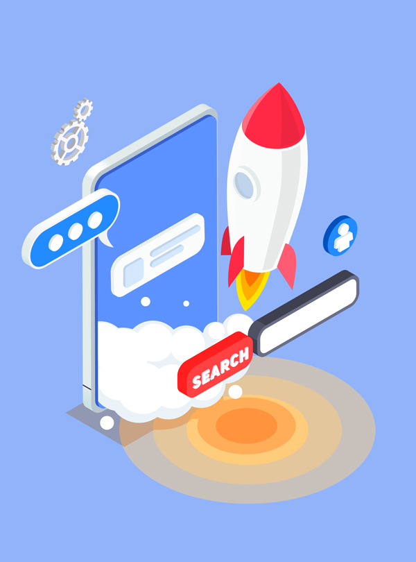 Top Digital Marketing Agency in Hyderabad