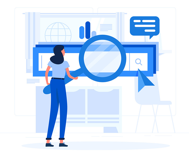 Best SEO Company in Hyderabad