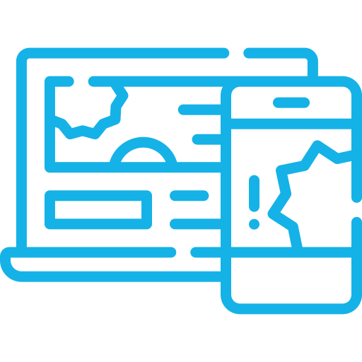 SA Web Solutions providing google display Ads