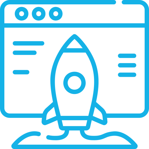 SA Web Solutions - Off-Page SEO Services in Hyderabad