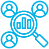 Competitor Analysis