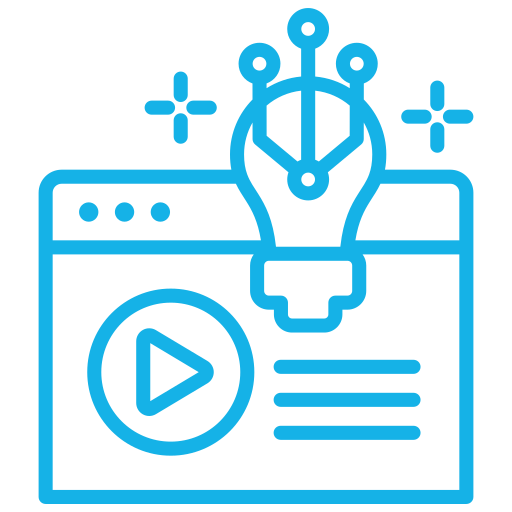 SA Web Solutions Content Creation and Management services