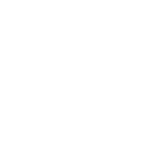 SA Web Solutions - Satisfied clients