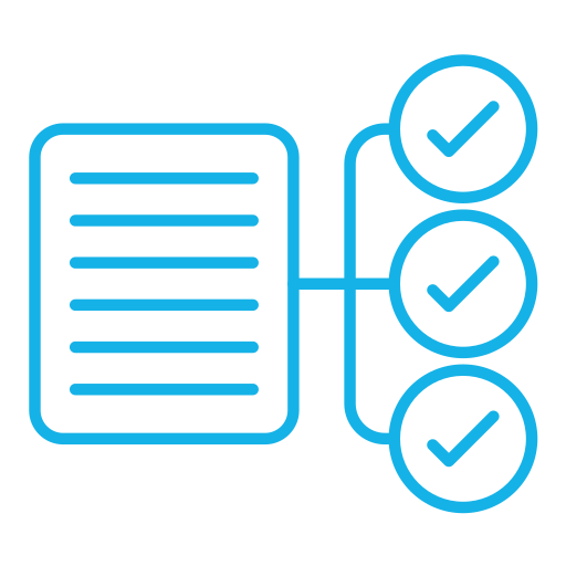 SA Web Solutions - List Management & Deliverability Optimization