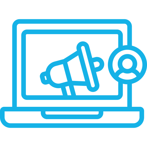 Fast growing Digital Agency