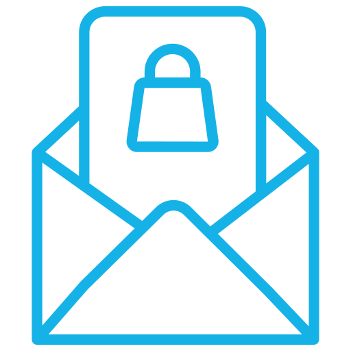 SA Web Solutions - Email Design & Copywriting