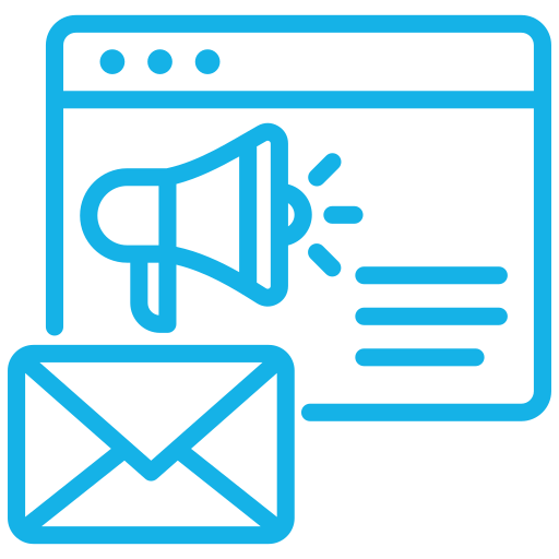 SA Web Solutions - Email Campaign Strategy & Planning
