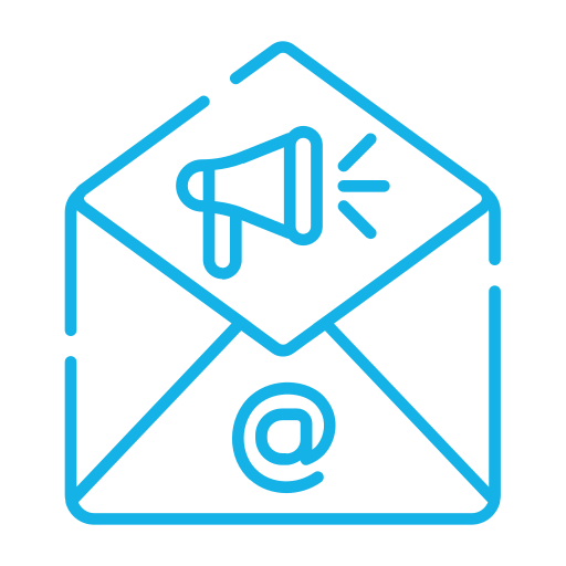 SA Web Solutions - Lifecycle Email Campaigns