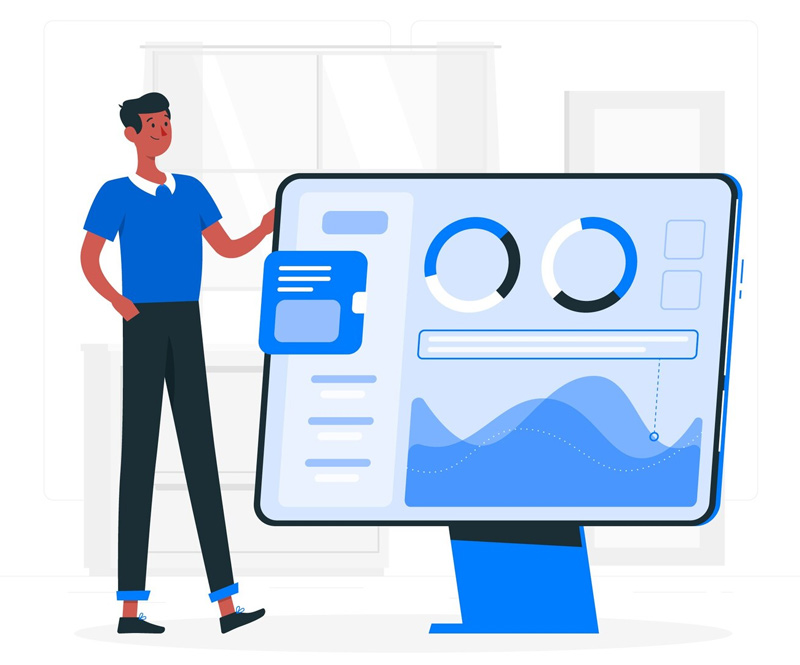 Best Google Ads Agency in Hyderabad