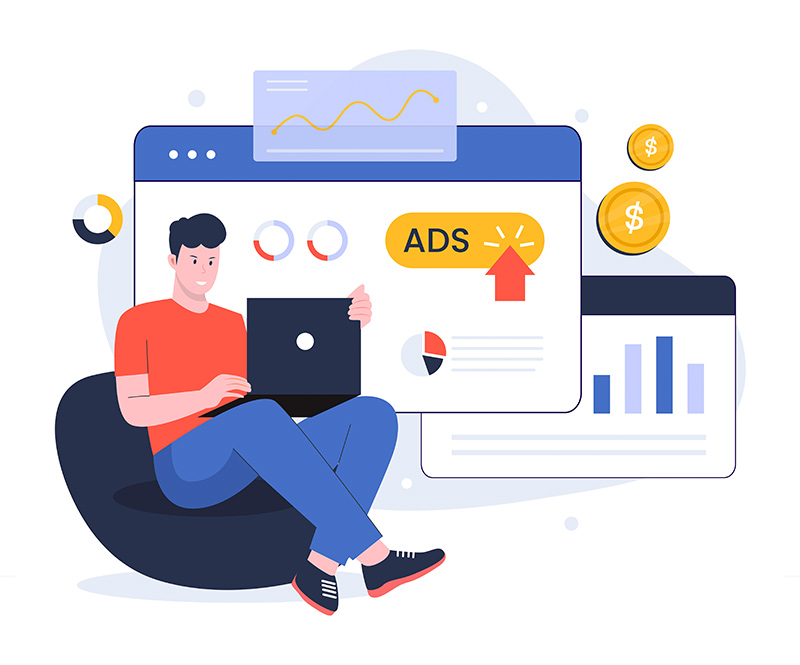 Best Google Ads Agency Services in Hyderabad