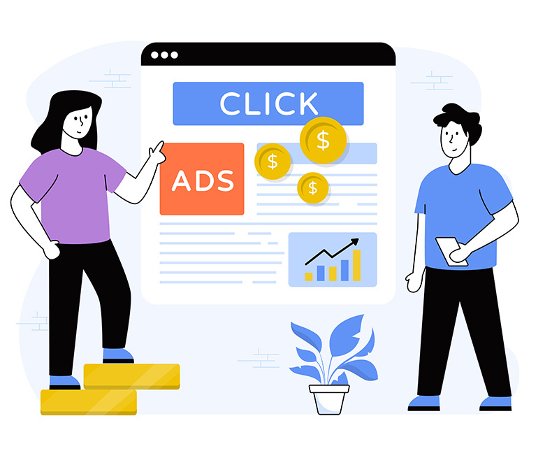Best PPC Services in Hyderbad