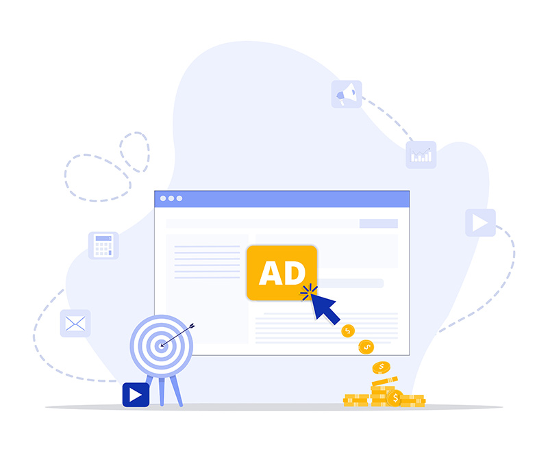 Top Google Ads Company in Hyderabad