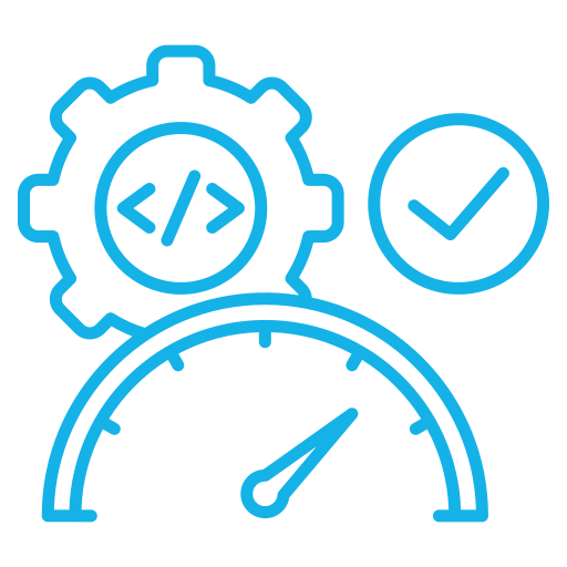 SA Web Solutions - A/B Testing & Performance Optimization