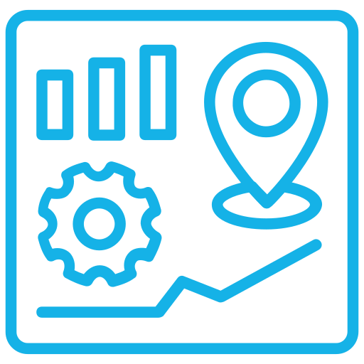 SA Web Solutions - Local SEO Services in Hyderabad