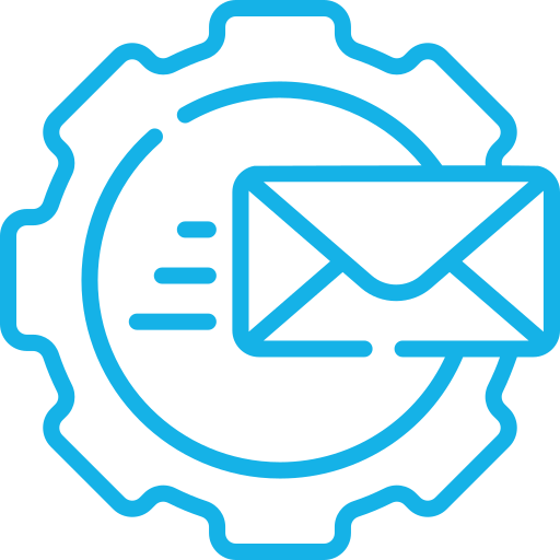 SA web solutions - Marketing Automation & Drip Campaigns