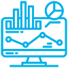 Data Analytics