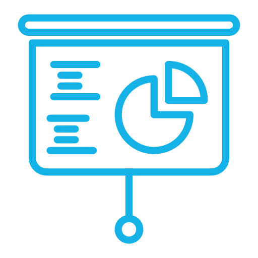 SA Web Solutions - Advanced Analytics & Campaign Reporting
