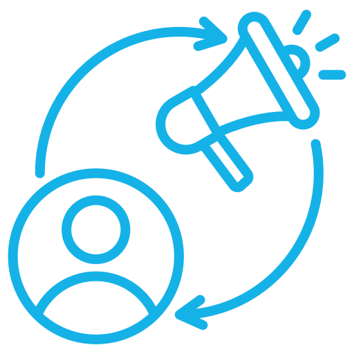 SA Web Solutions Providing Remarketing Ads Service