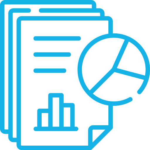 Analytics and Reporting