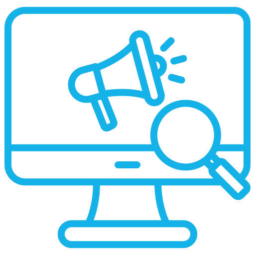 SA Web Solutions providing Google Search Ads service