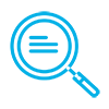 Keyword Research