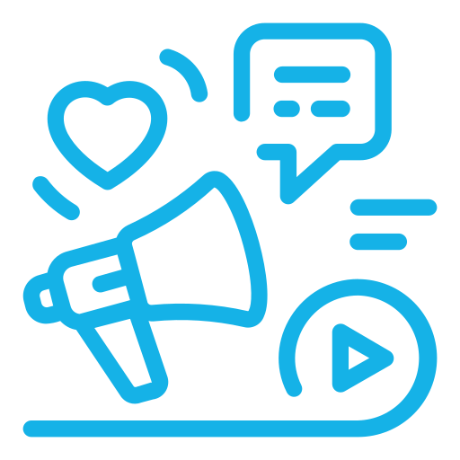 Sa Webs olutions Social Media Strategy Development Services