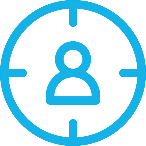 SA Web Solutions - Audience Segmentation & Personalization