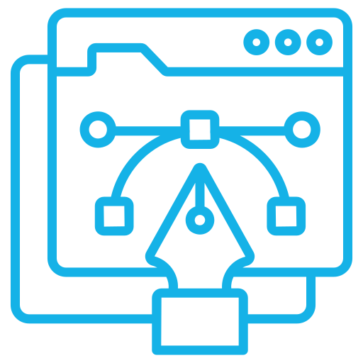 best design services