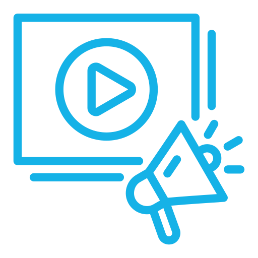 SA Web Solutions Providing Youtube Ads Services