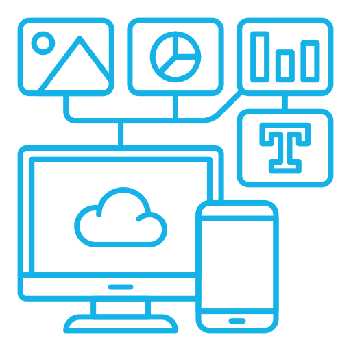 SA Web Solutions - Custom Website Design & Development