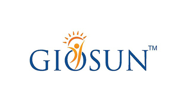 GIOSUN project handled by SA Web Solutions