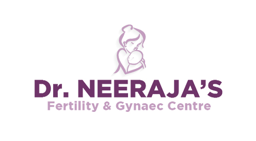 SA Web Solutions Happy Client Neeraja's Fertility