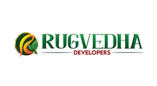 SA Web Solutions Happy Client Rugvedha developers