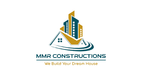 SA Web Solutions Happy Client MMR Constructions