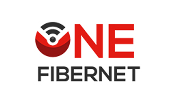 One Fibernet project handled by SA Web Solutions